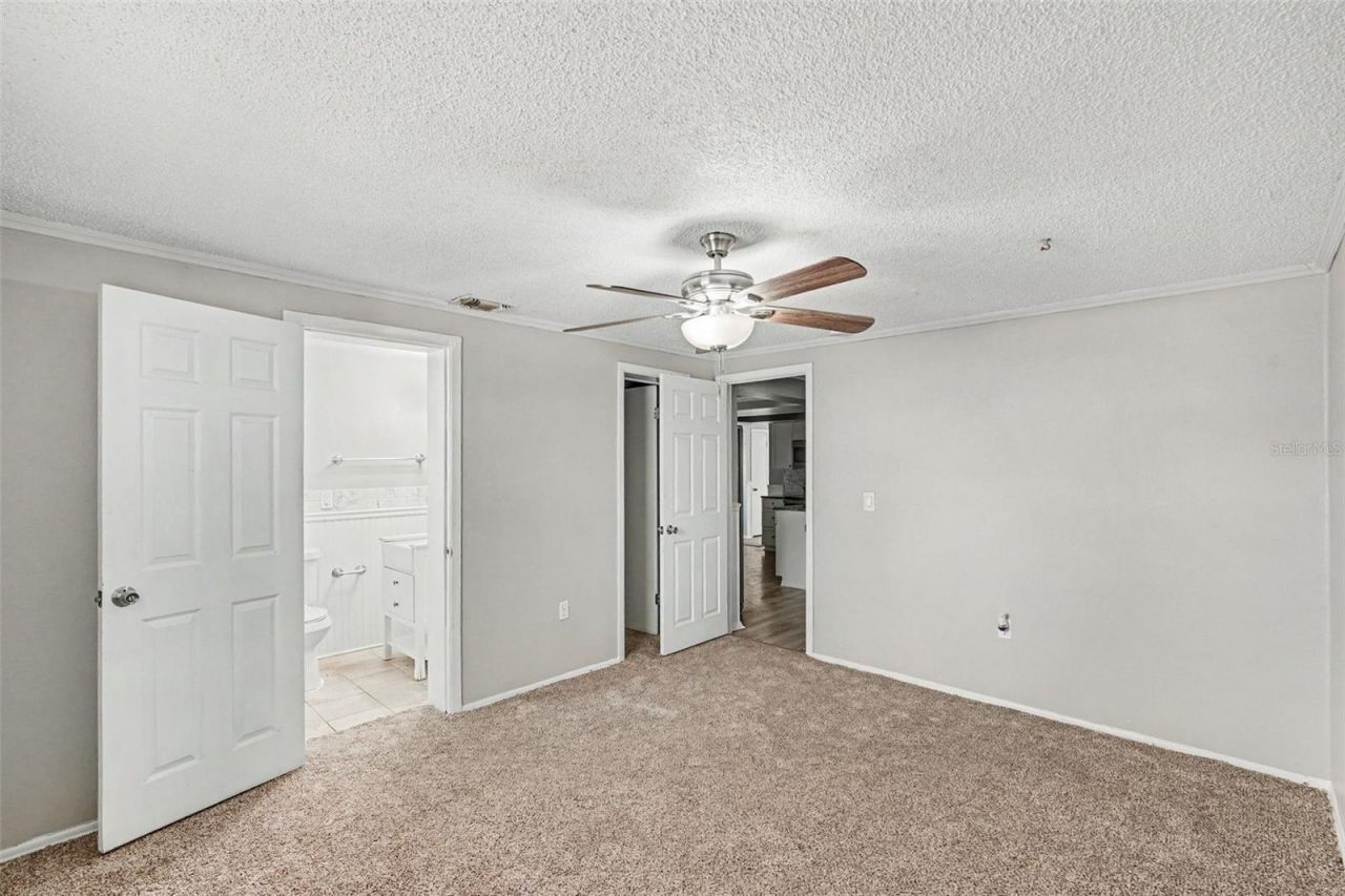 8635 Sabal Way , Port Richey, FL 34668 Photo