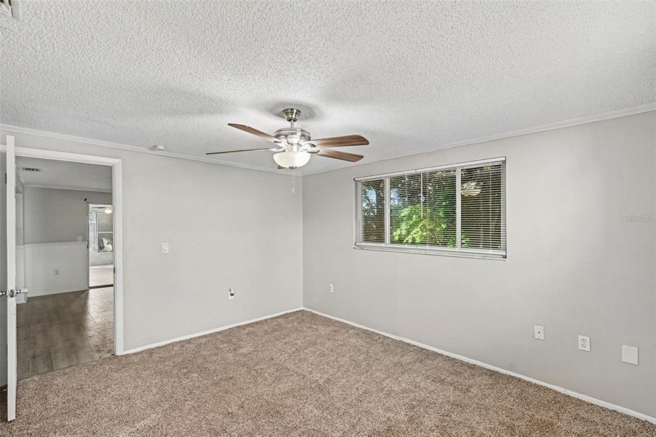 8635 Sabal Way , Port Richey, FL 34668 Photo