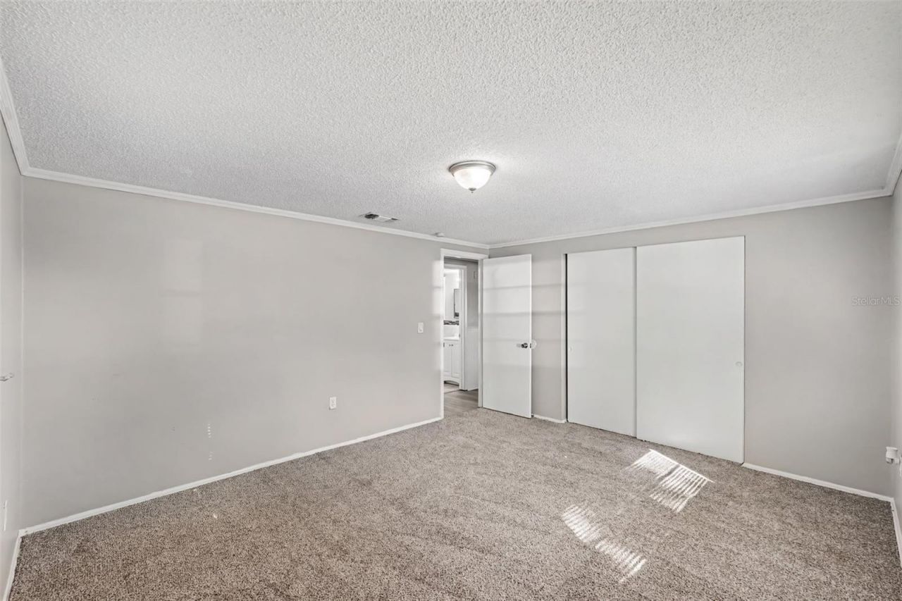 8635 Sabal Way , Port Richey, FL 34668 Photo
