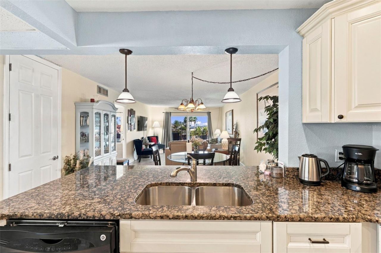 13000 Gulf Lane, Unit 201, Madeira Beach, FL 33708 Photo