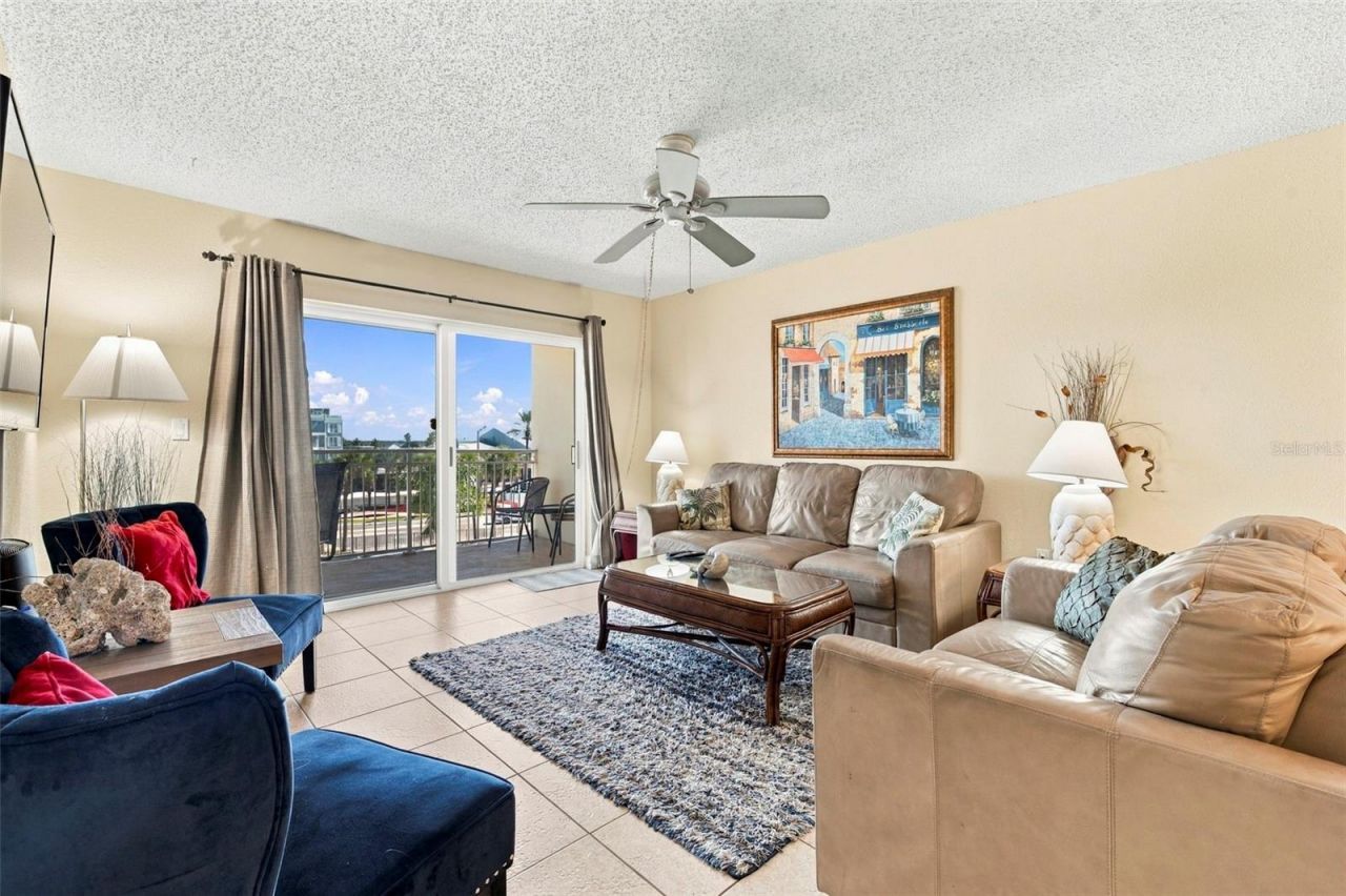 13000 Gulf Lane, Unit 201, Madeira Beach, FL 33708 Photo