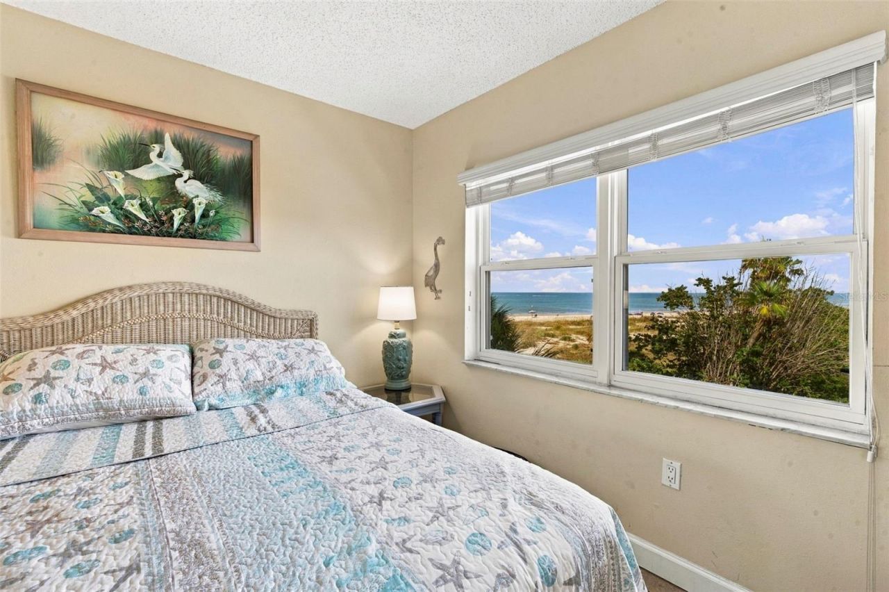 13000 Gulf Lane, Unit 201, Madeira Beach, FL 33708 Photo