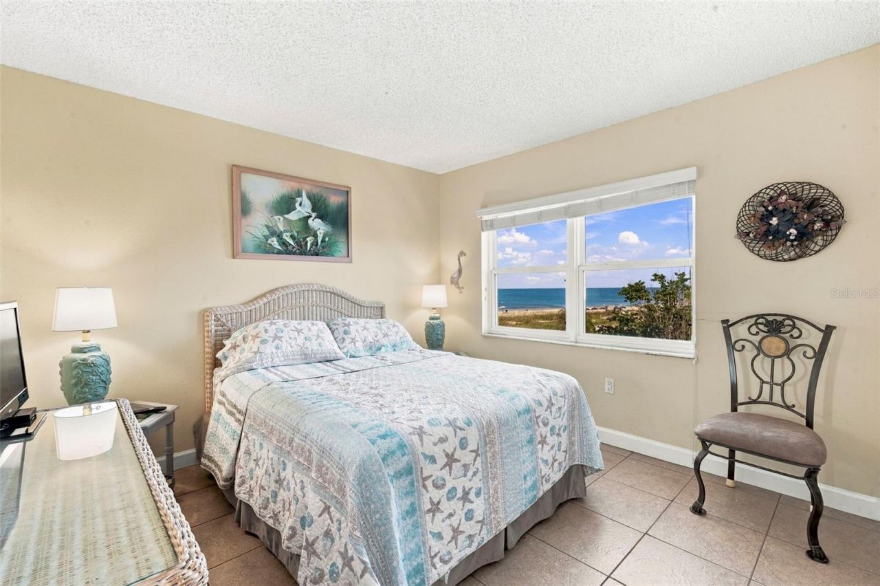 13000 Gulf Lane, Unit 201, Madeira Beach, FL 33708 Photo
