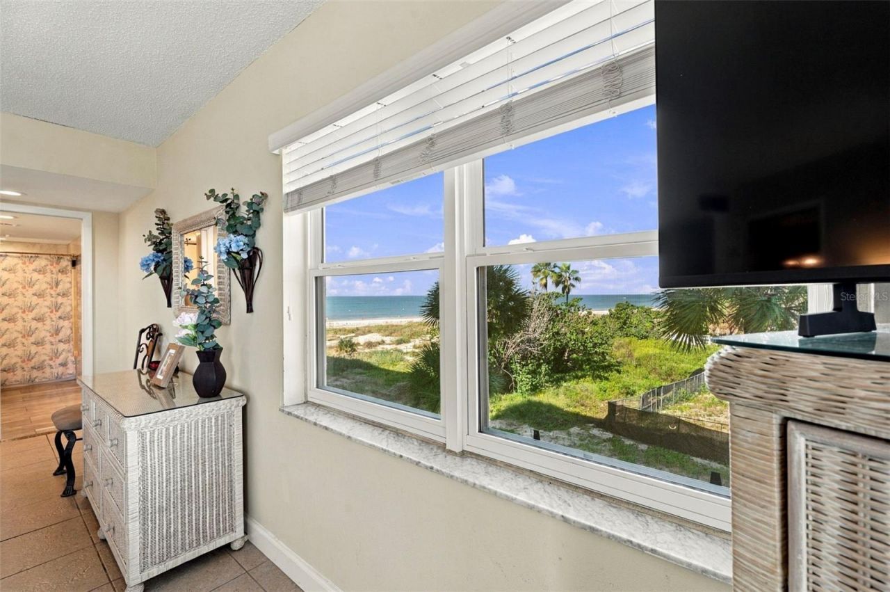 13000 Gulf Lane, Unit 201, Madeira Beach, FL 33708 Photo