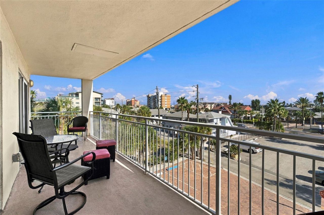 13000 Gulf Lane, Unit 201, Madeira Beach, FL 33708 Photo