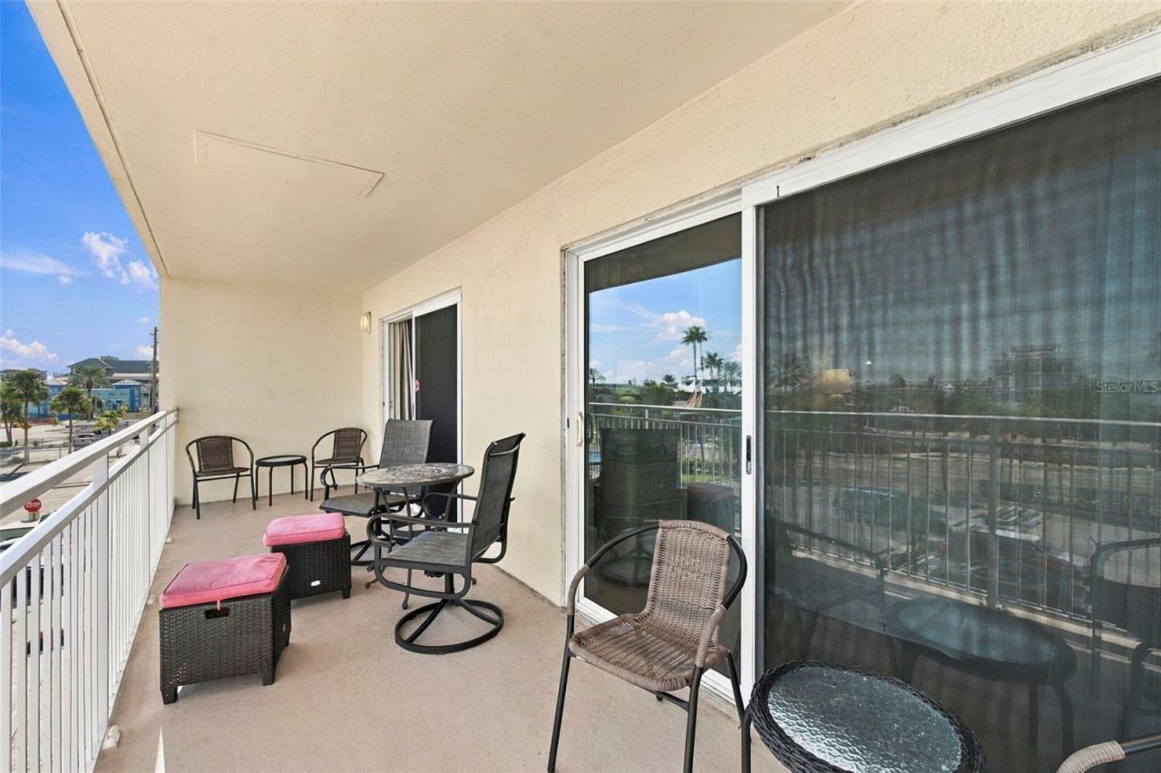 13000 Gulf Lane, Unit 201, Madeira Beach, FL 33708 Photo