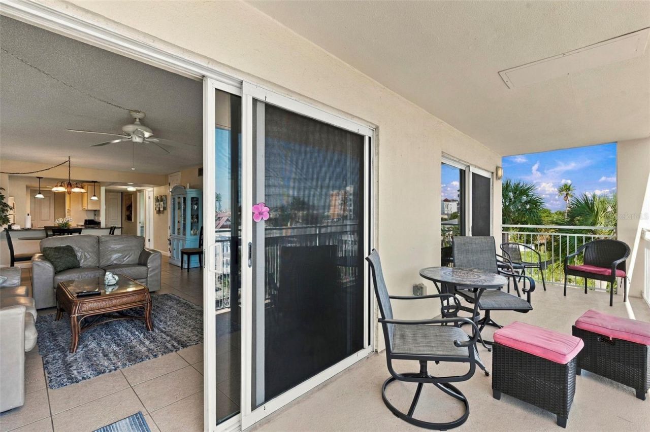 13000 Gulf Lane, Unit 201, Madeira Beach, FL 33708 Photo