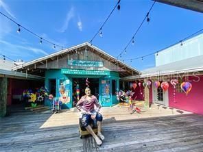 13000 Gulf Lane, Unit 201, Madeira Beach, FL 33708 Photo