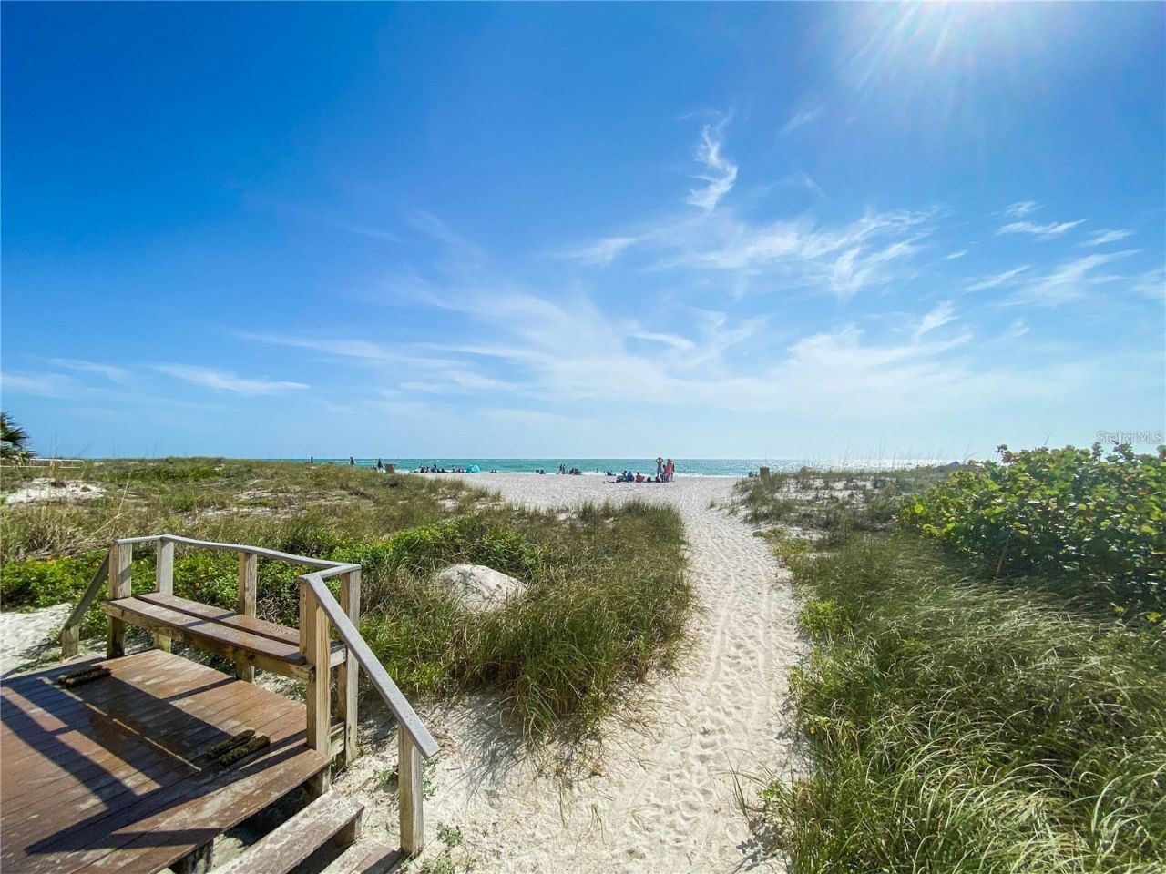 13000 Gulf Lane, Unit 201, Madeira Beach, FL 33708 Photo