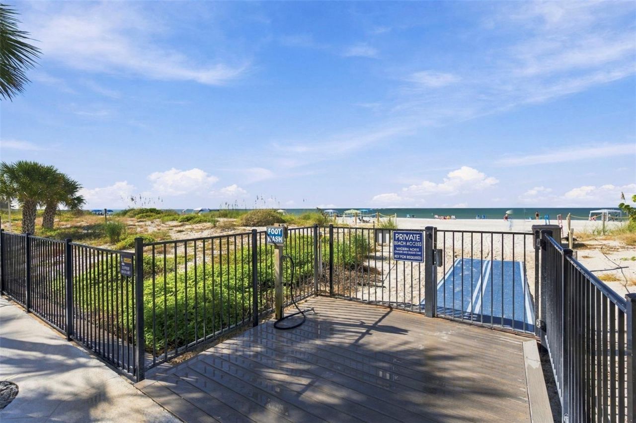 13000 Gulf Lane, Unit 201, Madeira Beach, FL 33708 Photo