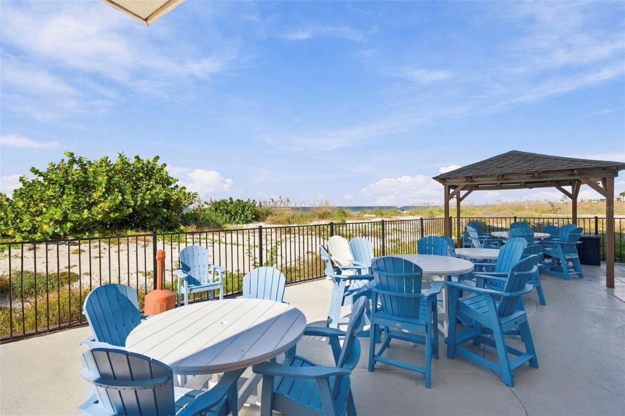 13000 Gulf Lane, Unit 201, Madeira Beach, FL 33708 Photo