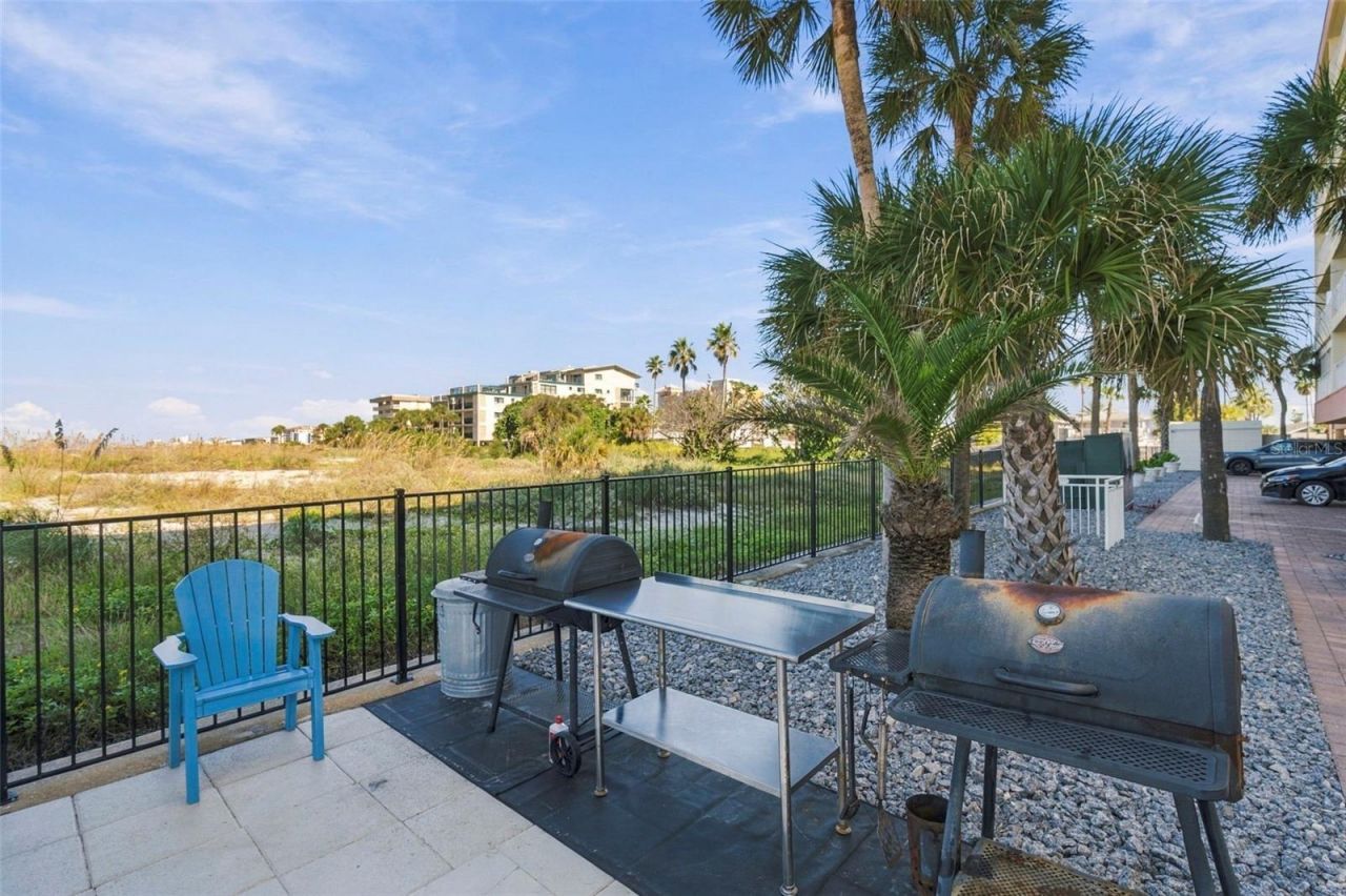 13000 Gulf Lane, Unit 201, Madeira Beach, FL 33708 Photo