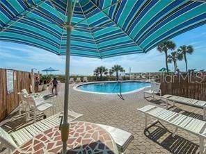 13000 Gulf Lane, Unit 201, Madeira Beach, FL 33708 Photo