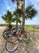 13000 Gulf Lane, Unit 201, Madeira Beach, FL 33708 Photo