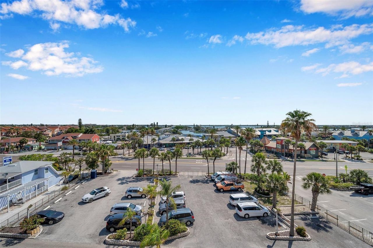 13000 Gulf Lane, Unit 201, Madeira Beach, FL 33708 Photo