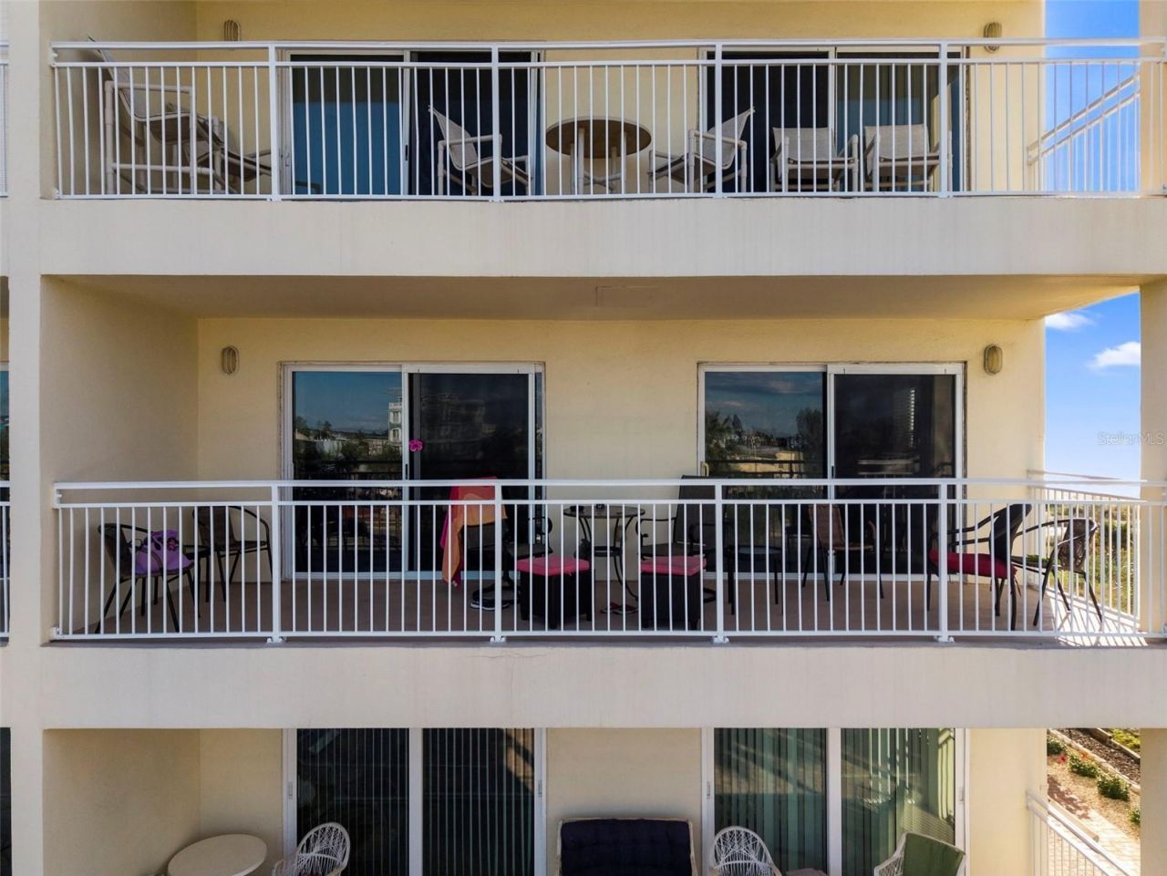 13000 Gulf Lane, Unit 201, Madeira Beach, FL 33708 Photo