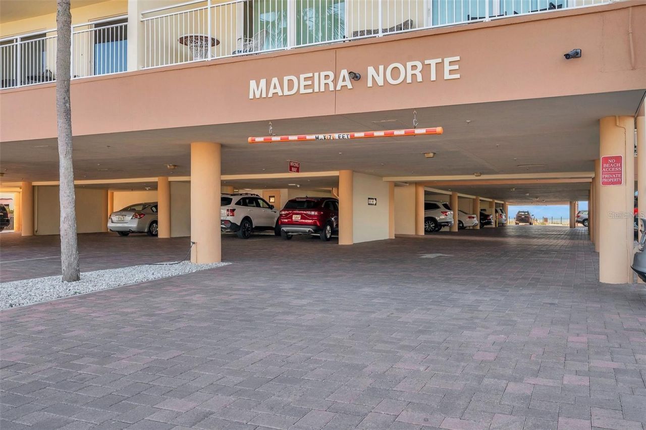 13000 Gulf Lane, Unit 201, Madeira Beach, FL 33708 Photo