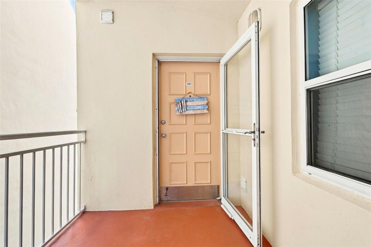 13000 Gulf Lane, Unit 201, Madeira Beach, FL 33708 Photo