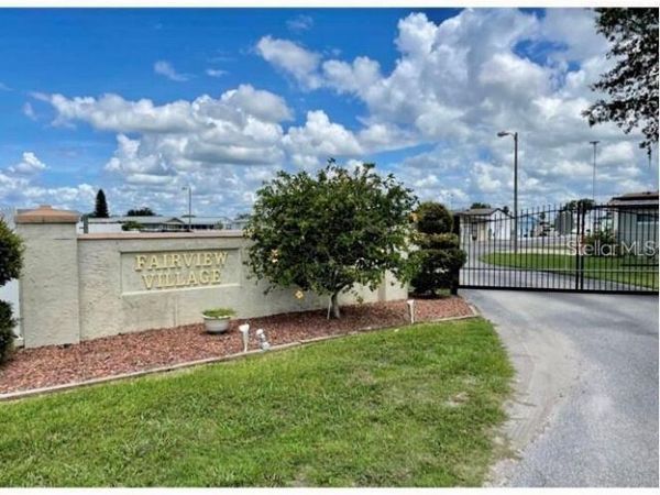 7060 FAIRVIEW VILLAGE CIRCLE , WINTER HAVEN, FL 33881