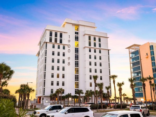 1900 Scenic Highway 98, Unit 302, Destin, FL 32541
