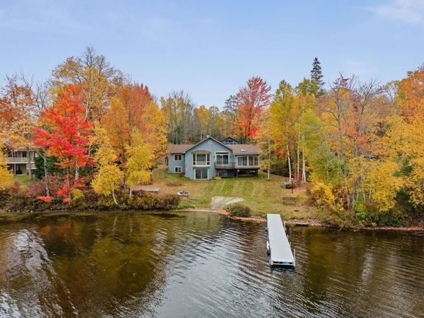 194 Log Pile Lane, Groton, VT 05046