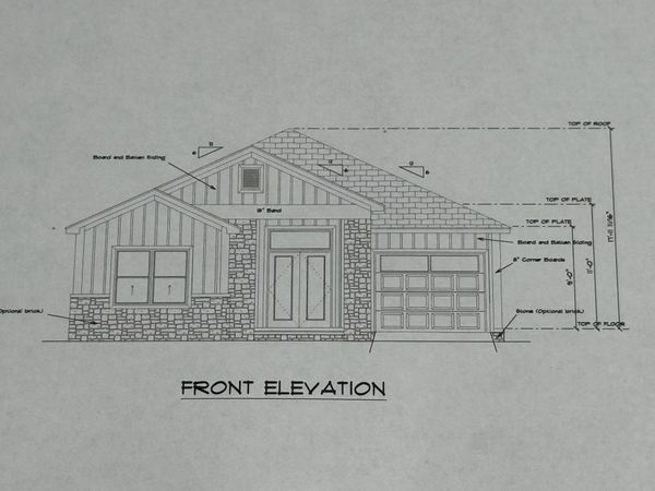 2934 Academy Rd , Portland, TN 37148