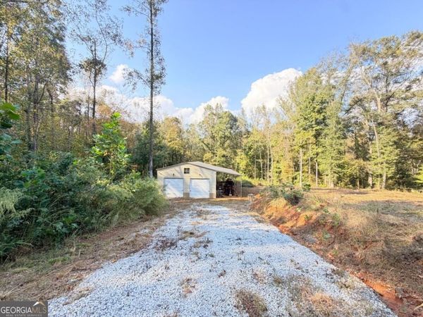 115 Mary Lane, Maysville, GA 30558