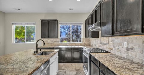811 Ballybunion Court, Dayton, NV 89403 Photo
