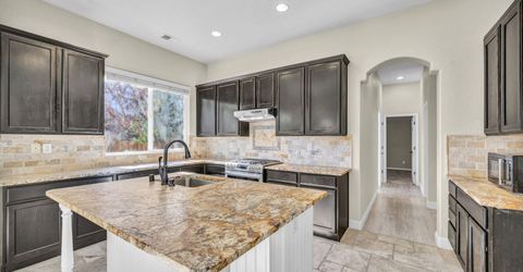 811 Ballybunion Court, Dayton, NV 89403 Photo