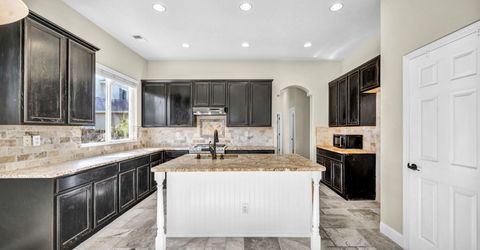 811 Ballybunion Court, Dayton, NV 89403 Photo