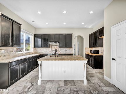 811 Ballybunion Court, Dayton, NV 89403 Photo