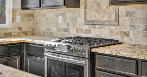 811 Ballybunion Court, Dayton, NV 89403 Photo