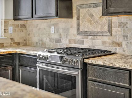 811 Ballybunion Court, Dayton, NV 89403 Photo