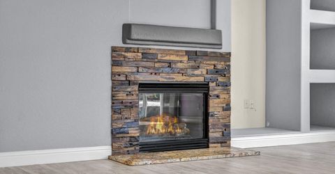811 Ballybunion Court, Dayton, NV 89403 Photo