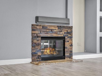 811 Ballybunion Court, Dayton, NV 89403 Photo