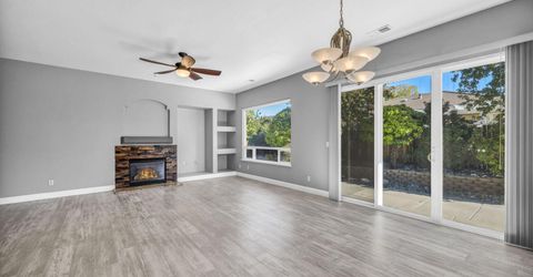 811 Ballybunion Court, Dayton, NV 89403 Photo