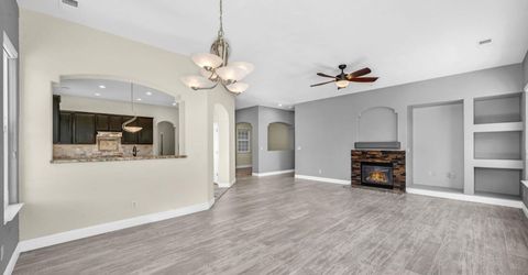811 Ballybunion Court, Dayton, NV 89403 Photo