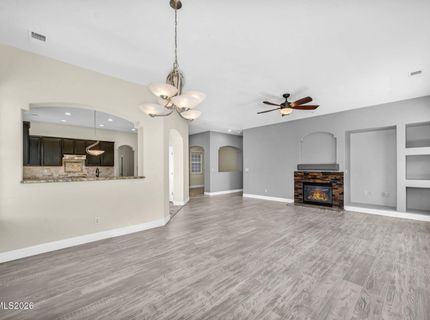 811 Ballybunion Court, Dayton, NV 89403 Photo