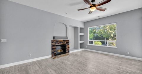 811 Ballybunion Court, Dayton, NV 89403 Photo