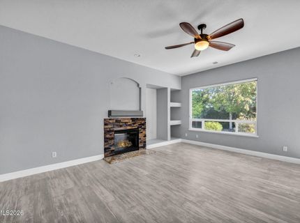 811 Ballybunion Court, Dayton, NV 89403 Photo