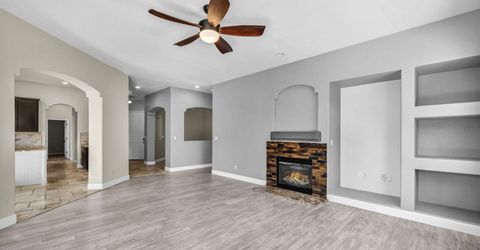 811 Ballybunion Court, Dayton, NV 89403 Photo