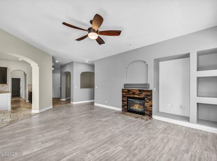 811 Ballybunion Court, Dayton, NV 89403 Photo