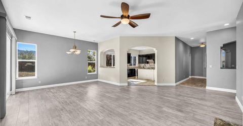 811 Ballybunion Court, Dayton, NV 89403 Photo