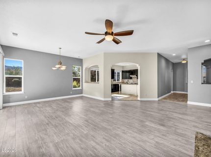 811 Ballybunion Court, Dayton, NV 89403 Photo
