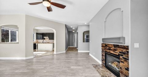 811 Ballybunion Court, Dayton, NV 89403 Photo