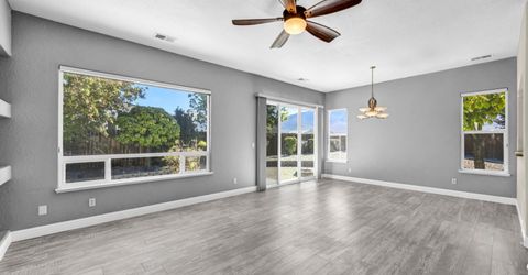 811 Ballybunion Court, Dayton, NV 89403 Photo