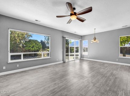 811 Ballybunion Court, Dayton, NV 89403 Photo