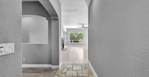 811 Ballybunion Court, Dayton, NV 89403 Photo