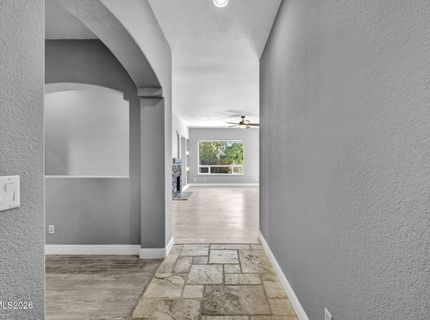 811 Ballybunion Court, Dayton, NV 89403 Photo