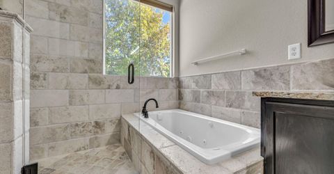 811 Ballybunion Court, Dayton, NV 89403 Photo